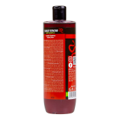 Shampooing PALACIO au Venin de Serpent 500 ml - Corps & Cheveux