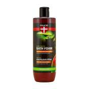 PALACIO Bain Moussant au Venin de Serpent - 500 ml