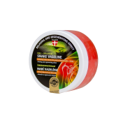 Vaseline au venin de serpent SYN-AKE 100 ml – Massage & détente