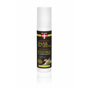 PALACIO Sérum Régénérant Visage à l'Extrait d'Escargot 50 ml