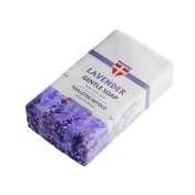 Savon à la Lavande PALACIO 100 g – Douceur & Extraits de Plantes