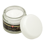 PALACIO Snake Venom Night Face Cream 50 ml