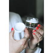 PALACIO Snake Venom Night Face Cream 50 ml