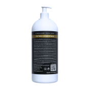 PALACIO Lait Corporel Renouvellement Peau au Venin de Serpent 1000 ml