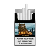grossiste cigarette