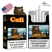 cbd cali