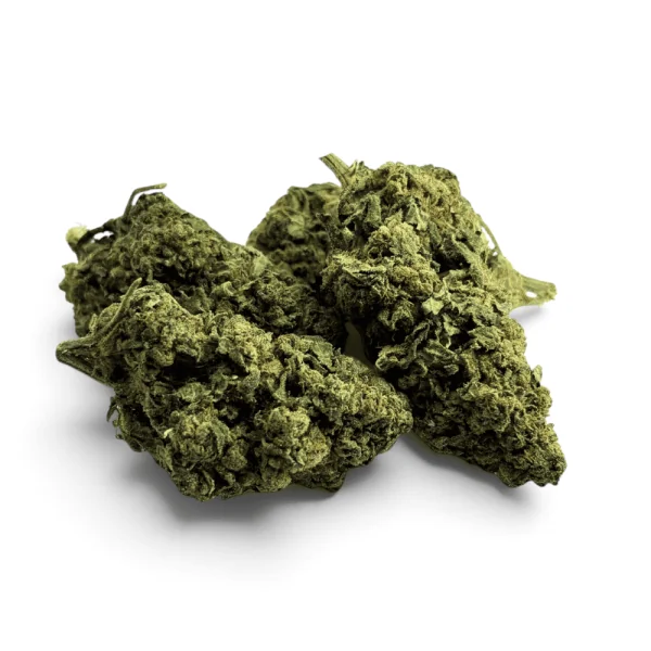 Fleur de CBD Tropical Haze Indoor
