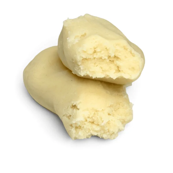Résine Piatella White 🔥 HE+ (High Effect Plus) - 100g - Quantité Limitée