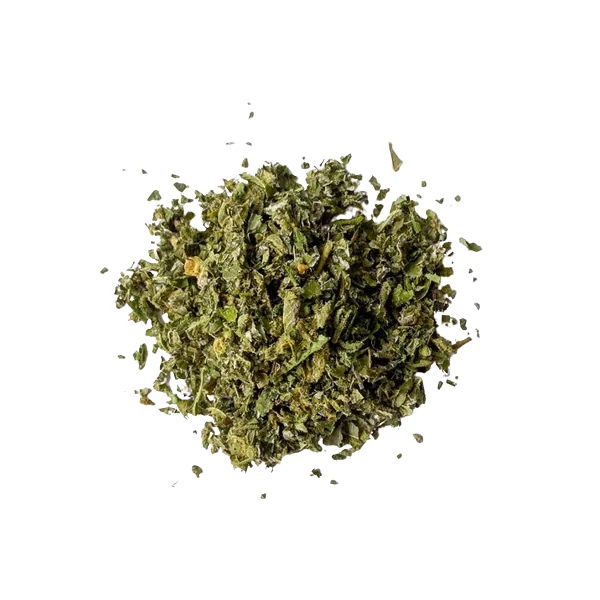 Mélange de plantes L'ENVOÛTANTE | Gros format 250 g