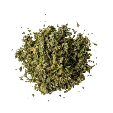 Mélange de plantes L'ENVOÛTANTE | Gros format 250 g