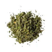 Mélange de plantes L'ENVOÛTANTE | Gros format 250 g