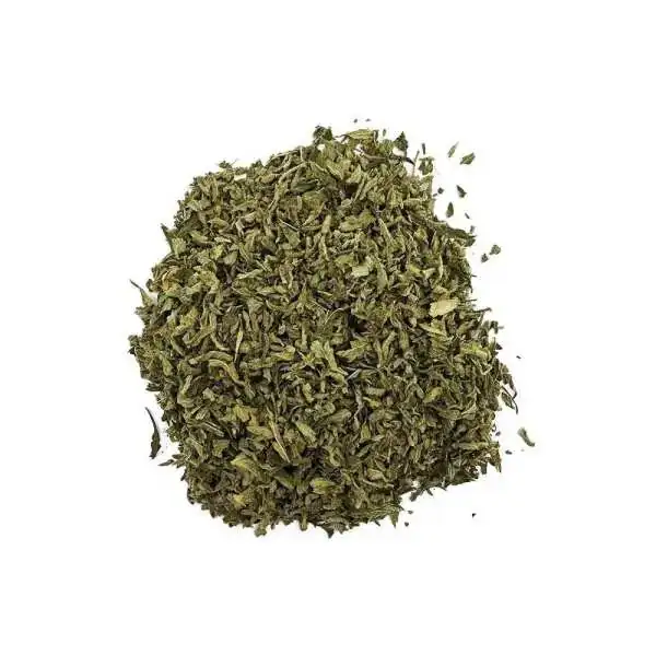 Mélange de plantes LA DOUCE | Gros format 250 g