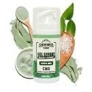 Gel effort CBD | GREENEO