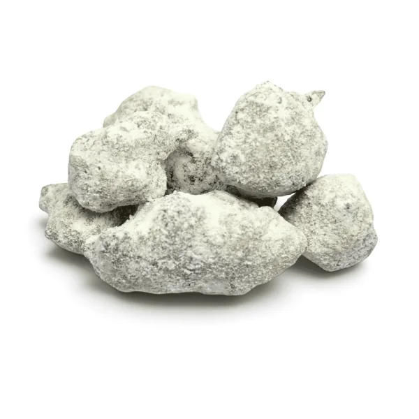 Ice Rock 80% CBD Premium