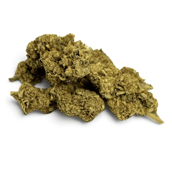 Fleur de CBD Lemon Pop Indoor