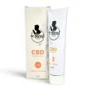 Gel sport CBD | DR KENT