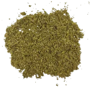 Trim Amnesia2