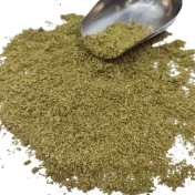 Trim Amnesia