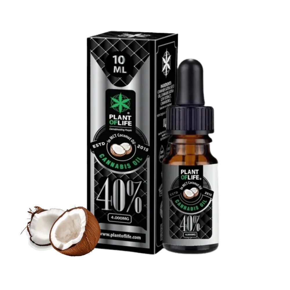 huile cbd 40% full spectrum coco huile cbd 40% full spectrum coco