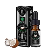 huile cbd 40% full spectrum coco