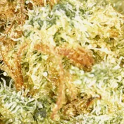 Fleur CBD Buddha Fruit