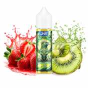E-liquide Strawberry Kiwi 50ml JNR - Fraise Kiwi