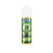 E-liquide Strawberry Kiwi 50ml JNR - Fraise Kiwi