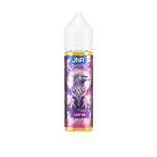 E-liquide Luv 66 50ml JNR - Agrumes Fruit de la Passion