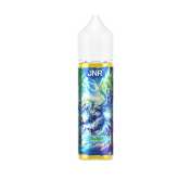 E-liquide Cherry Berry 50ml JNR - Cerise et Baies