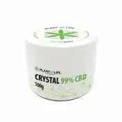 Pack découverte Jelly de CBD 22%