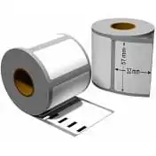Rouleau etiquette Dymo 1000 x 57x32mm