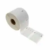 Rouleau etiquette Dymo 1000 x 57x32mm