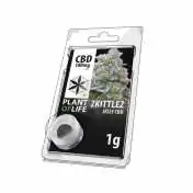 JELLY AU CBD 18% ZKITTLEZ 1g