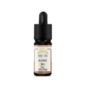 Huile de CBD Full Spectrum Alliance 30%