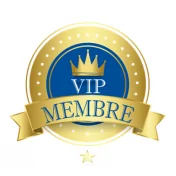 vip club cbdeau