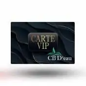 carte vip membre