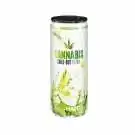 Chill Out Drink boisson énergisante 25 cl | HAZE
