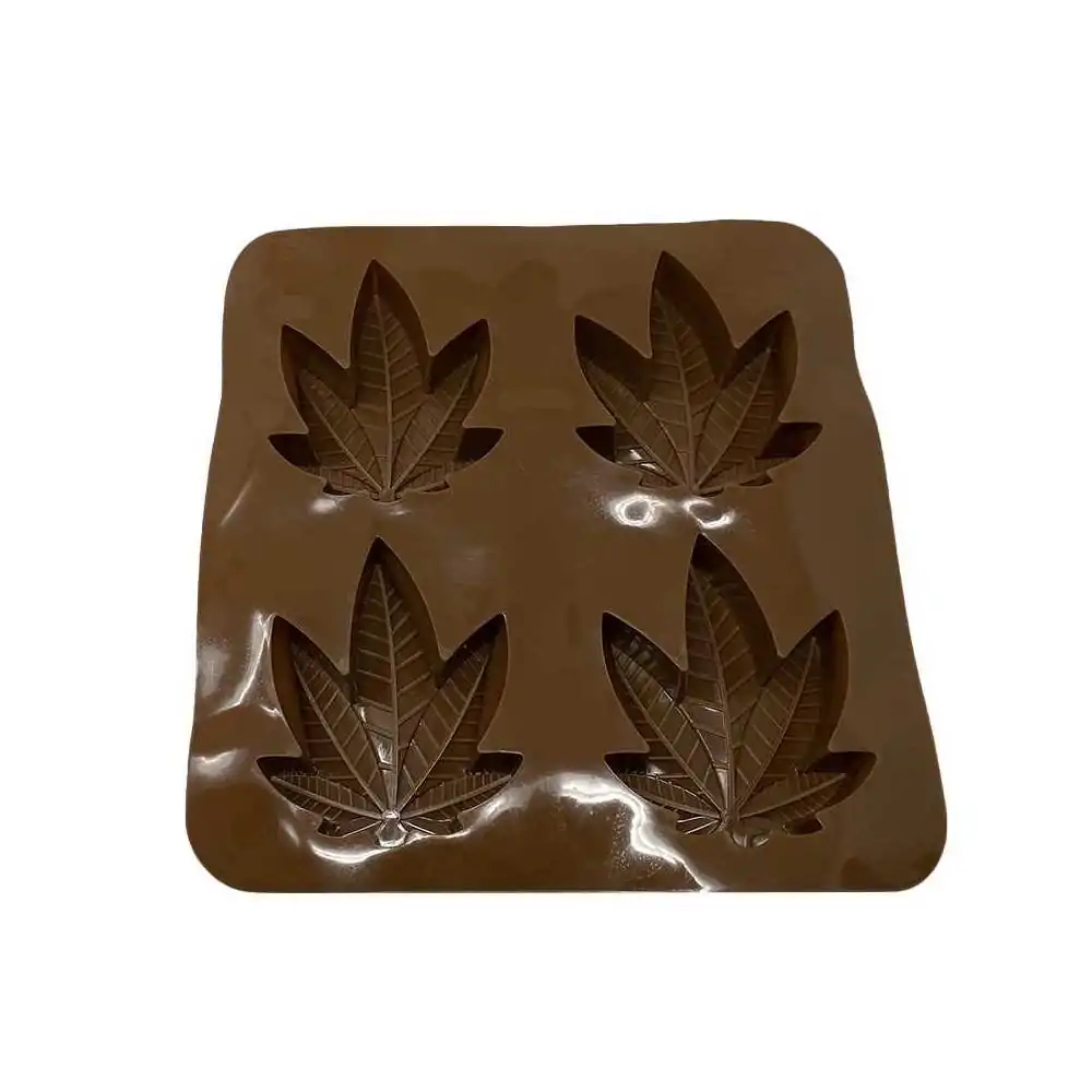 moule-cannabis