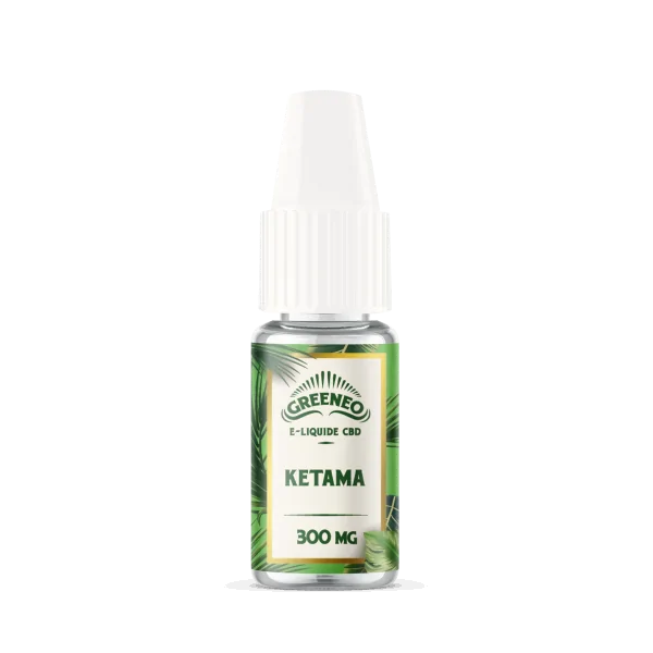 E-liquide-ketama-300mg