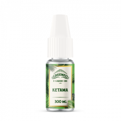 E-liquide-ketama-300mg