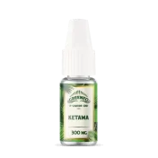 E-liquide-ketama-300mg