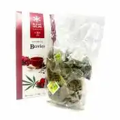 Thé-fruits-rouges-cbd