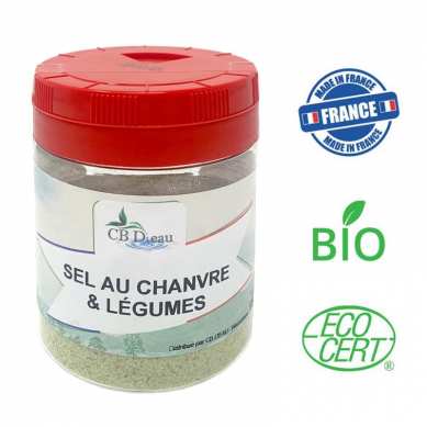 Sel-au-chanvre