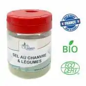 Sel-au-chanvre