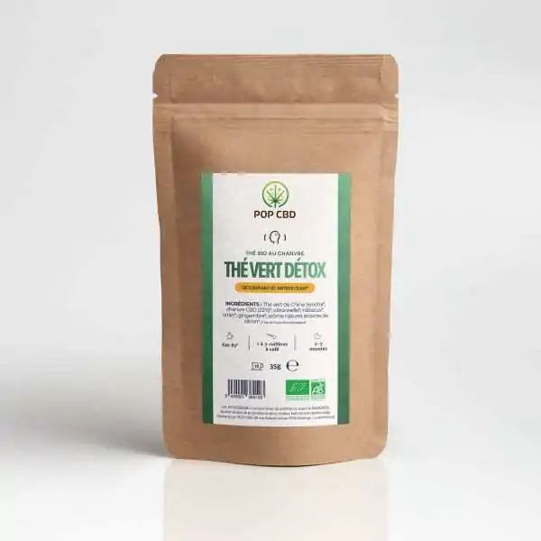 the au cbd bio detox