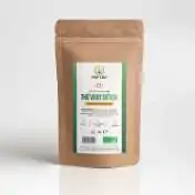 Thé-vert-chanvre-CBD