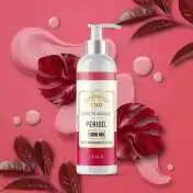 Crème-massage-règles-douloureuses