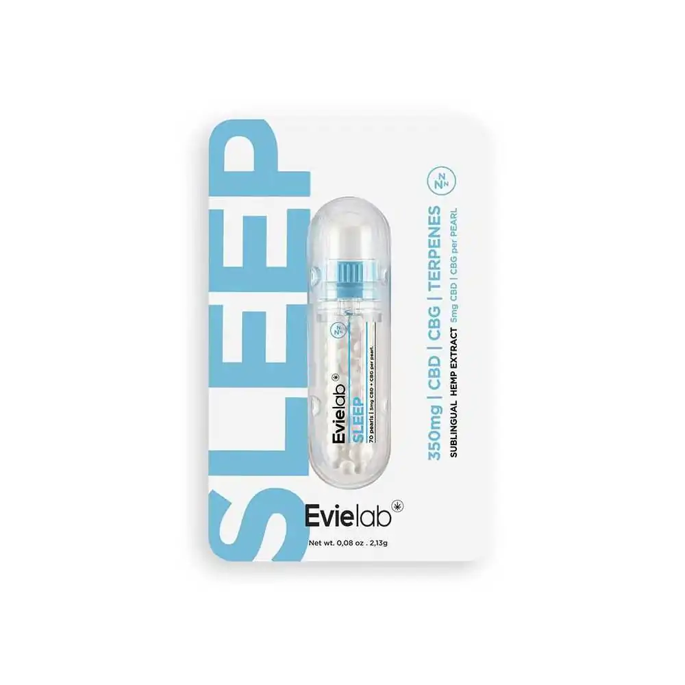 Micro-Perle-sleep-au-CBD