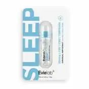 Micro-Perle-sleep-au-CBD