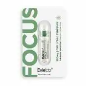 Perles-CBD-Focus-Evielab